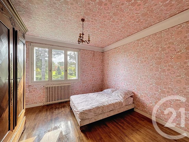 Afficher la photo en grand maison à vendre - 6 pièces - 130.0 m2 - TREBRY - 22 - BRETAGNE - Century 21 Coeur De Penthièvre