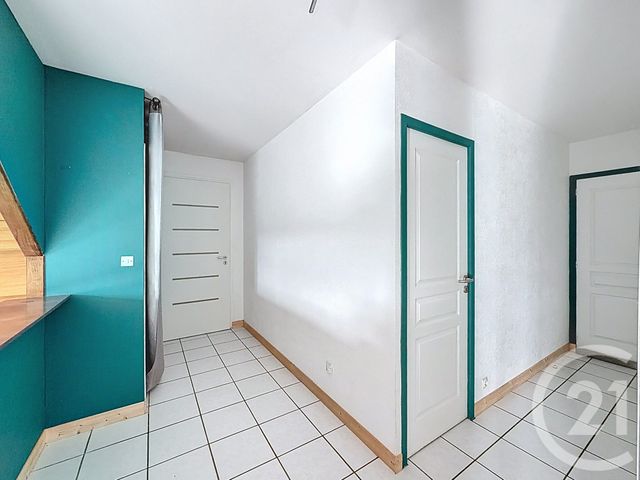 maison à vendre - 5 pièces - 105.5 m2 - LAMBALLE - 22 - BRETAGNE - Century 21 Coeur De Penthièvre