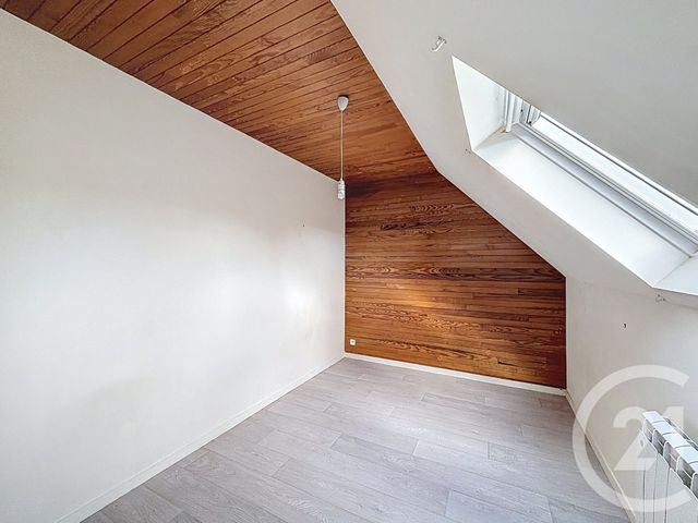 maison à vendre - 5 pièces - 105.5 m2 - LAMBALLE - 22 - BRETAGNE - Century 21 Coeur De Penthièvre