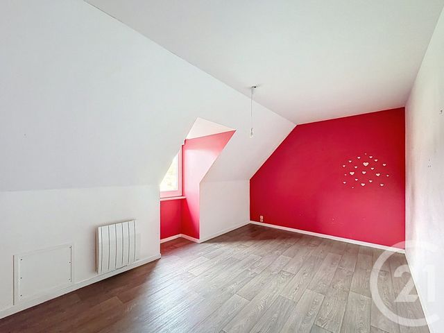 maison à vendre - 5 pièces - 105.5 m2 - LAMBALLE - 22 - BRETAGNE - Century 21 Coeur De Penthièvre