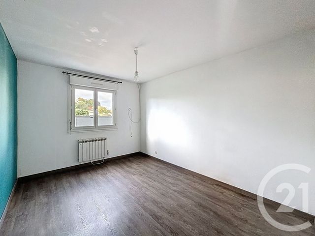 maison à vendre - 5 pièces - 105.5 m2 - LAMBALLE - 22 - BRETAGNE - Century 21 Coeur De Penthièvre