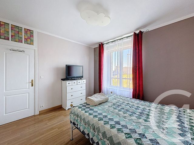 maison à vendre - 6 pièces - 175.0 m2 - LANDEHEN - 22 - BRETAGNE - Century 21 Coeur De Penthièvre