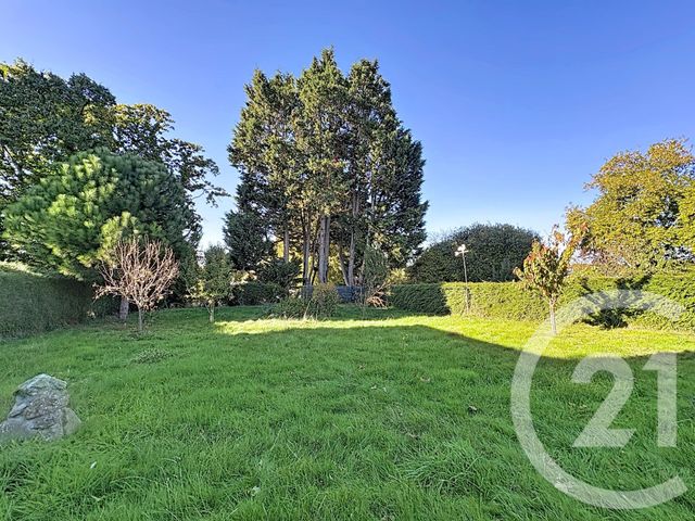 maison à vendre - 6 pièces - 175.0 m2 - LANDEHEN - 22 - BRETAGNE - Century 21 Coeur De Penthièvre