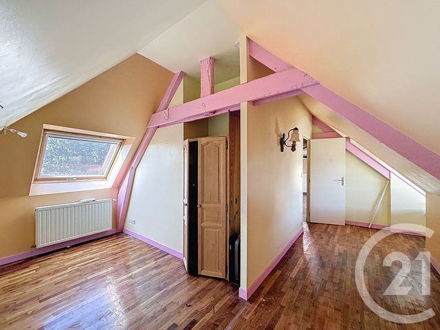 maison à vendre - 6 pièces - 175.0 m2 - LANDEHEN - 22 - BRETAGNE - Century 21 Coeur De Penthièvre