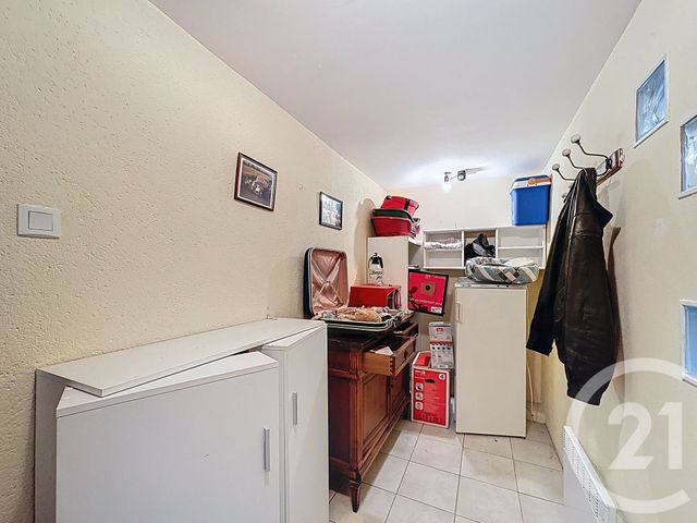 maison à vendre - 6 pièces - 175.0 m2 - LANDEHEN - 22 - BRETAGNE - Century 21 Coeur De Penthièvre