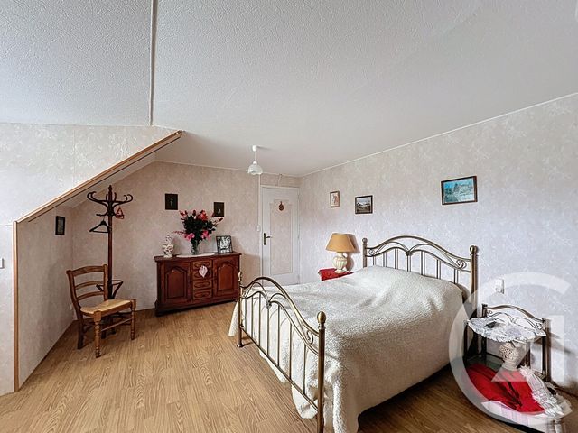 maison à vendre - 4 pièces - 132.6 m2 - ST GLEN - 22 - BRETAGNE - Century 21 Coeur De Penthièvre