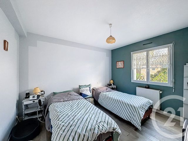 maison à vendre - 5 pièces - 136.9 m2 - LAMBALLE - 22 - BRETAGNE - Century 21 Coeur De Penthièvre