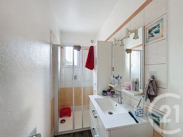 maison à vendre - 5 pièces - 136.9 m2 - LAMBALLE - 22 - BRETAGNE - Century 21 Coeur De Penthièvre