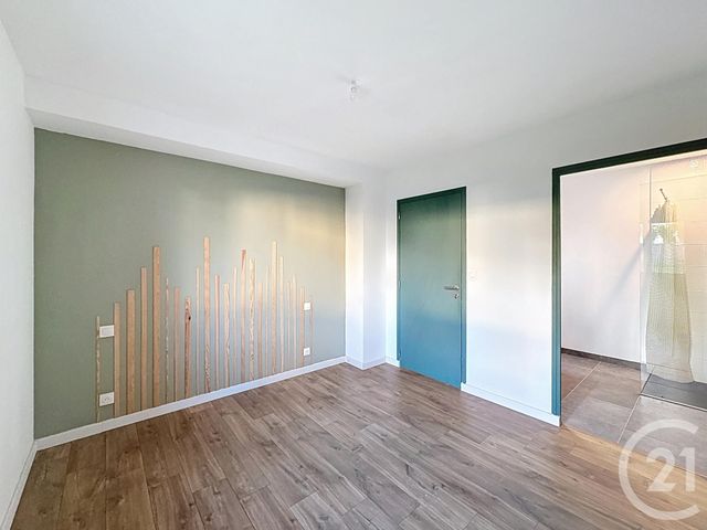 maison à vendre - 4 pièces - 99.0 m2 - NOYAL - 22 - BRETAGNE - Century 21 Coeur De Penthièvre