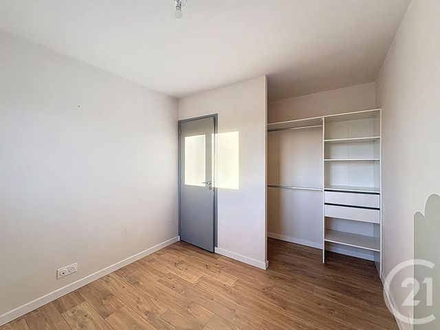 maison à vendre - 4 pièces - 99.0 m2 - NOYAL - 22 - BRETAGNE - Century 21 Coeur De Penthièvre