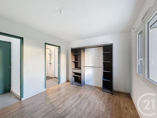 maison à vendre - 4 pièces - 99.0 m2 - NOYAL - 22 - BRETAGNE - Century 21 Coeur De Penthièvre