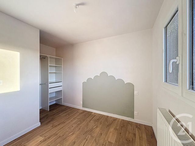 maison à vendre - 4 pièces - 99.0 m2 - NOYAL - 22 - BRETAGNE - Century 21 Coeur De Penthièvre