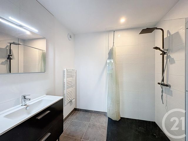 maison à vendre - 4 pièces - 99.0 m2 - NOYAL - 22 - BRETAGNE - Century 21 Coeur De Penthièvre