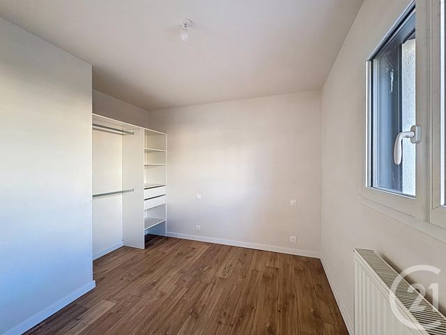 maison à vendre - 4 pièces - 99.0 m2 - NOYAL - 22 - BRETAGNE - Century 21 Coeur De Penthièvre