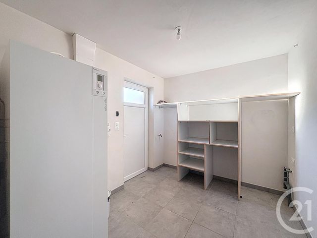 maison à vendre - 4 pièces - 99.0 m2 - NOYAL - 22 - BRETAGNE - Century 21 Coeur De Penthièvre