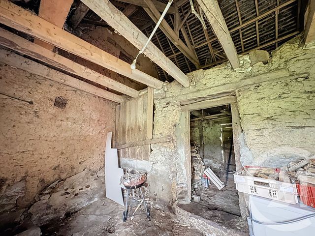 maison à vendre - 4 pièces - 90.03 m2 - ANDEL - 22 - BRETAGNE - Century 21 Coeur De Penthièvre