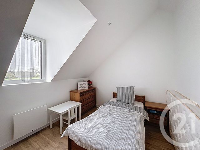 maison à vendre - 4 pièces - 90.03 m2 - ANDEL - 22 - BRETAGNE - Century 21 Coeur De Penthièvre