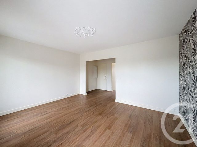 Appartement T4 à louer - 4 pièces - 74.0 m2 - LAMBALLE - 22 - BRETAGNE - Century 21 Coeur De Penthièvre