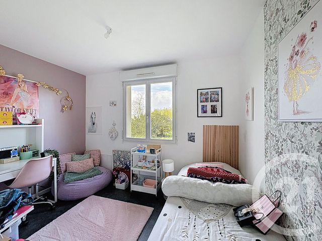 maison à vendre - 6 pièces - 116.0 m2 - LANDEHEN - 22 - BRETAGNE - Century 21 Coeur De Penthièvre