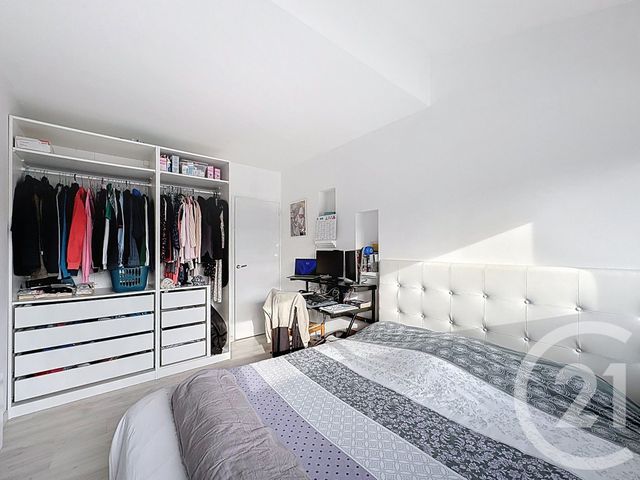 maison à vendre - 6 pièces - 116.0 m2 - LANDEHEN - 22 - BRETAGNE - Century 21 Coeur De Penthièvre