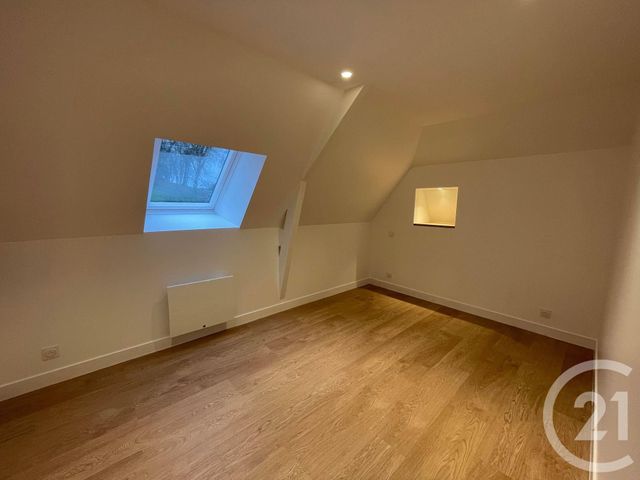 Appartement T3 à louer - 3 pièces - 47.77 m2 - LAMBALLE - 22 - BRETAGNE - Century 21 Coeur De Penthièvre