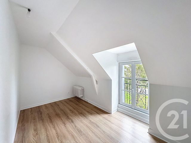 maison à louer - 3 pièces - 78.6 m2 - PLESTAN - 22 - BRETAGNE - Century 21 Coeur De Penthièvre