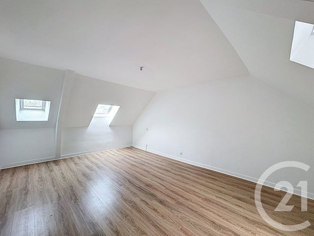 maison à louer - 3 pièces - 78.6 m2 - PLESTAN - 22 - BRETAGNE - Century 21 Coeur De Penthièvre