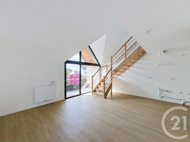 Appartement à vendre PLENEUF VAL ANDRE