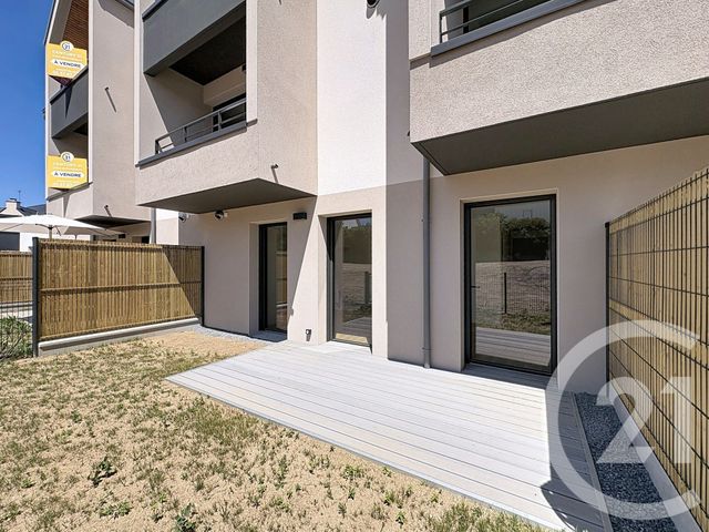 Appartement à vendre PLENEUF VAL ANDRE
