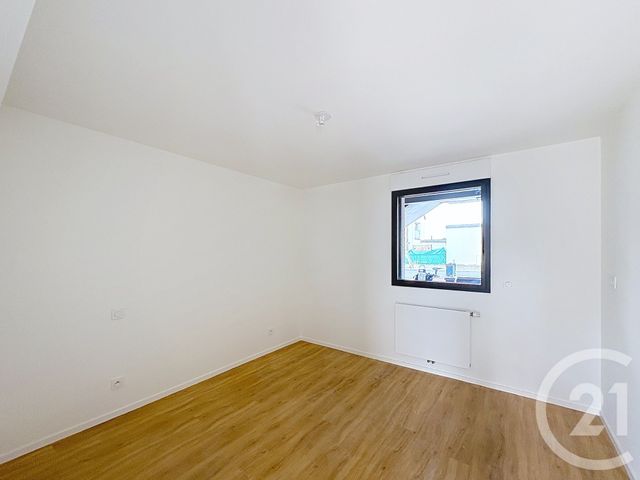 Appartement à vendre - 2 pièces - 40.54 m2 - PLENEUF VAL ANDRE - 22 - BRETAGNE - Century 21 Coeur De Penthièvre