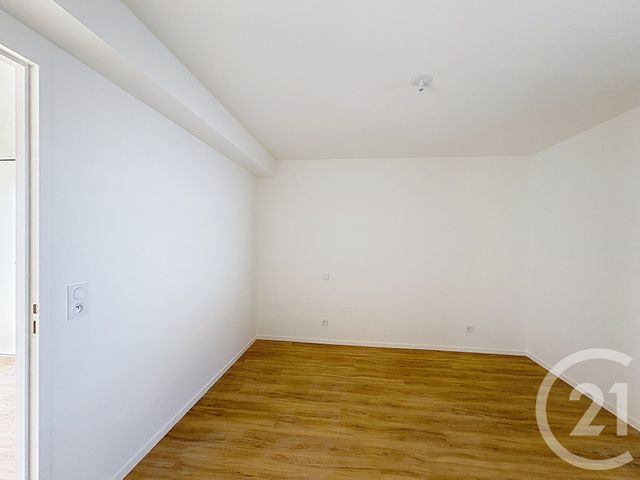 Appartement à vendre - 2 pièces - 40.54 m2 - PLENEUF VAL ANDRE - 22 - BRETAGNE - Century 21 Coeur De Penthièvre