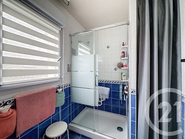 maison à vendre - 5 pièces - 90.0 m2 - LE MENE - 22 - BRETAGNE - Century 21 Coeur De Penthièvre