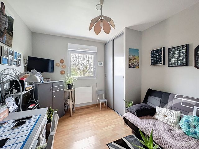 maison à vendre - 5 pièces - 90.0 m2 - LE MENE - 22 - BRETAGNE - Century 21 Coeur De Penthièvre