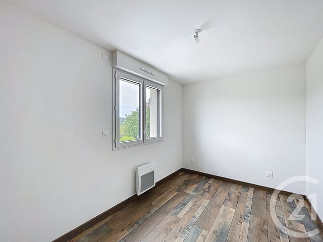 maison à louer - 4 pièces - 74.12 m2 - NOYAL - 22 - BRETAGNE - Century 21 Coeur De Penthièvre