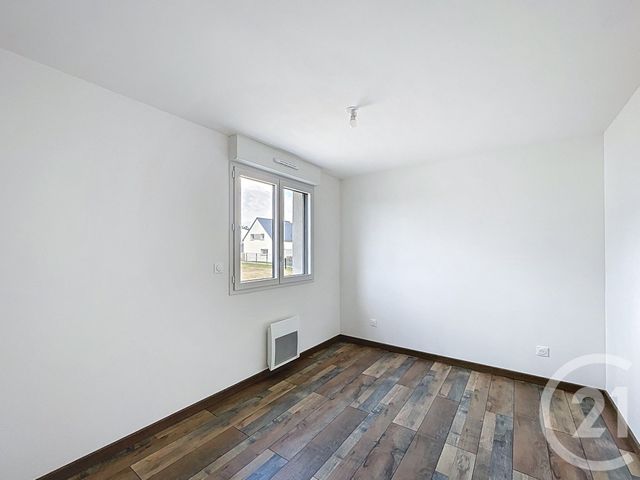 maison à louer - 4 pièces - 74.12 m2 - NOYAL - 22 - BRETAGNE - Century 21 Coeur De Penthièvre