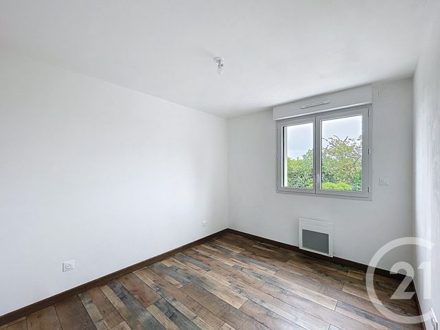 maison à louer - 4 pièces - 74.12 m2 - NOYAL - 22 - BRETAGNE - Century 21 Coeur De Penthièvre