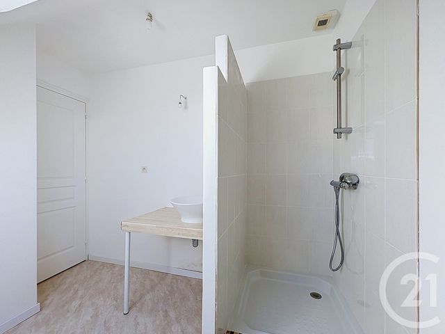 maison à vendre - 4 pièces - 103.0 m2 - HENANSAL - 22 - BRETAGNE - Century 21 Coeur De Penthièvre