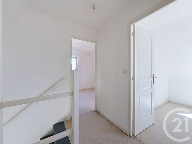 maison à vendre - 4 pièces - 103.0 m2 - HENANSAL - 22 - BRETAGNE - Century 21 Coeur De Penthièvre