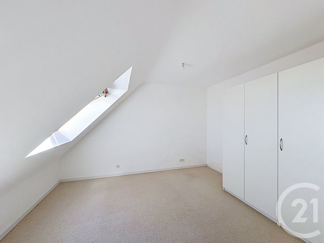 maison à vendre - 4 pièces - 103.0 m2 - HENANSAL - 22 - BRETAGNE - Century 21 Coeur De Penthièvre