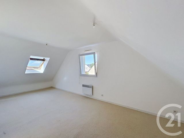 maison à vendre - 4 pièces - 103.0 m2 - HENANSAL - 22 - BRETAGNE - Century 21 Coeur De Penthièvre
