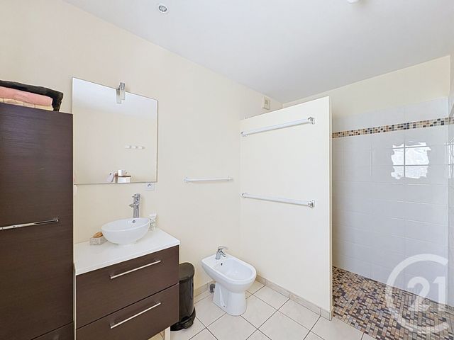 maison à vendre - 4 pièces - 103.0 m2 - HENANSAL - 22 - BRETAGNE - Century 21 Coeur De Penthièvre