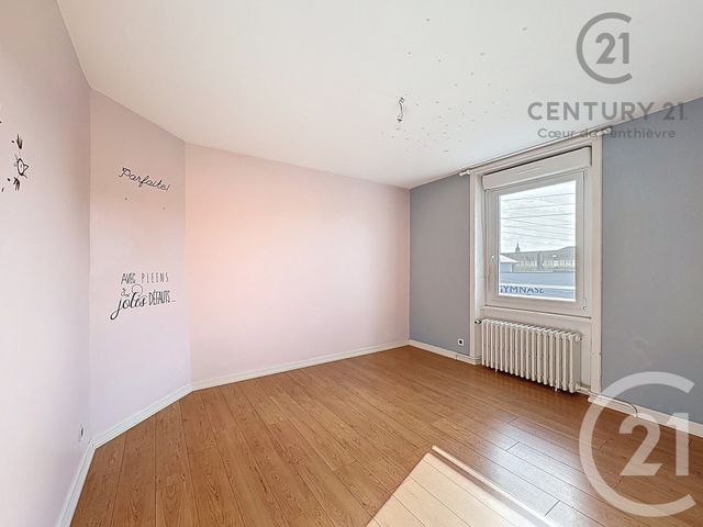 maison à vendre - 6 pièces - 146.64 m2 - LAMBALLE - 22 - BRETAGNE - Century 21 Coeur De Penthièvre