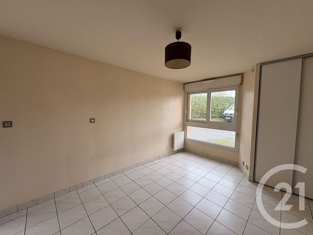 appartement - LAMBALLE - 22