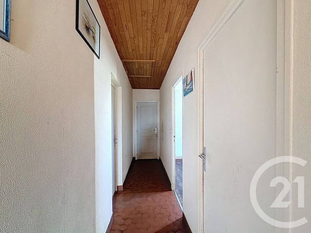 maison à vendre - 5 pièces - 95.0 m2 - ST ALBAN - 22 - BRETAGNE - Century 21 Coeur De Penthièvre