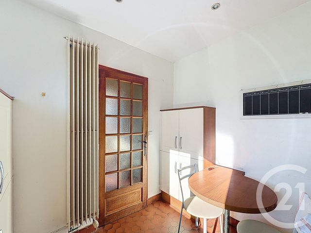 maison à vendre - 5 pièces - 95.0 m2 - ST ALBAN - 22 - BRETAGNE - Century 21 Coeur De Penthièvre