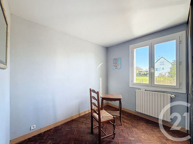 maison à vendre - 5 pièces - 95.0 m2 - ST ALBAN - 22 - BRETAGNE - Century 21 Coeur De Penthièvre