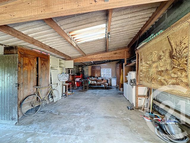 maison à vendre - 5 pièces - 95.0 m2 - ST ALBAN - 22 - BRETAGNE - Century 21 Coeur De Penthièvre