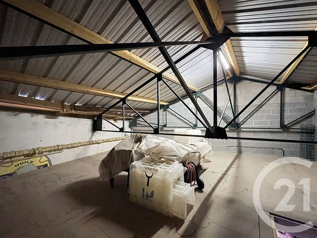 maison à vendre - 5 pièces - 125.35 m2 - PLENEE JUGON - 22 - BRETAGNE - Century 21 Coeur De Penthièvre