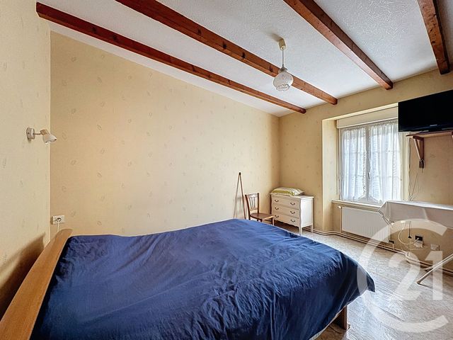 maison à vendre - 5 pièces - 125.35 m2 - PLENEE JUGON - 22 - BRETAGNE - Century 21 Coeur De Penthièvre