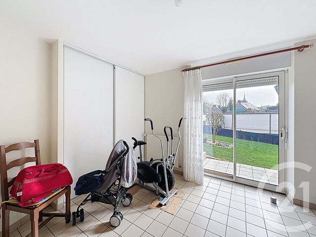 maison à vendre - 5 pièces - 125.35 m2 - PLENEE JUGON - 22 - BRETAGNE - Century 21 Coeur De Penthièvre